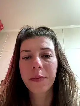 EdaQueen on StripChat