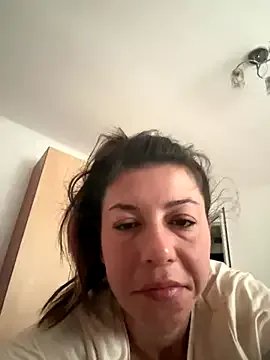 EdaQueen on StripChat