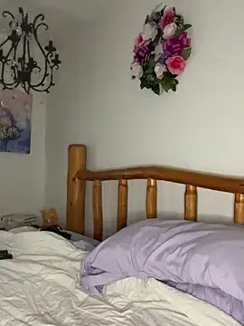 Edens_Promise — Take off top