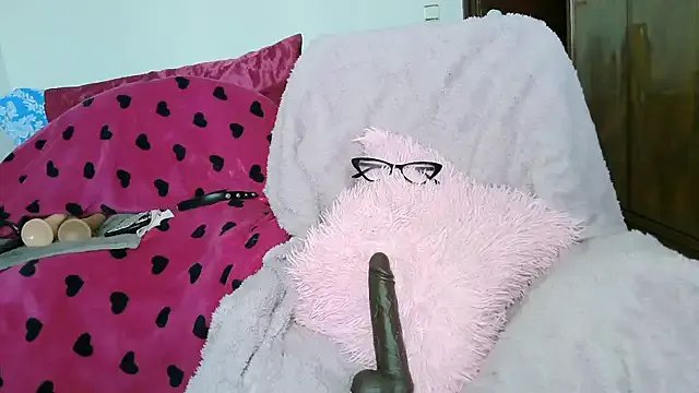 efecto22 on StripChat