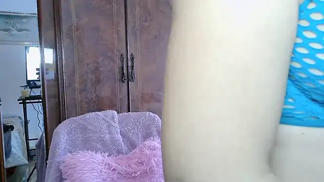 efecto22 on StripChat