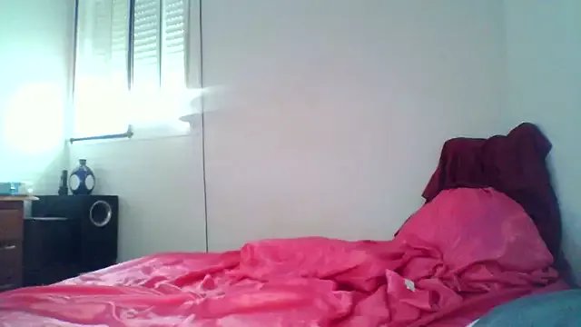 efecto22 on StripChat