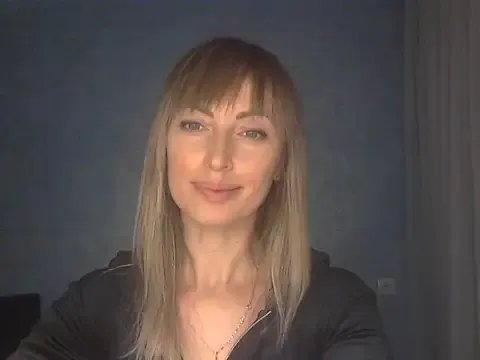 EffectMaya — undress me