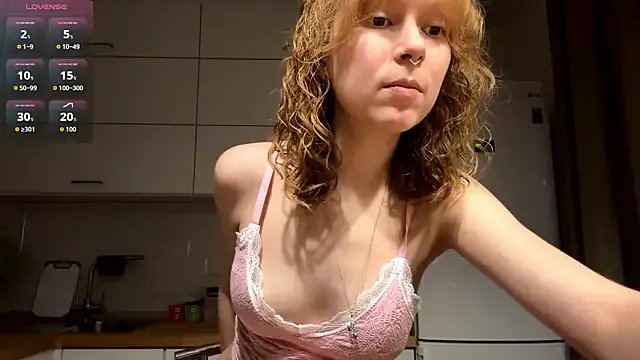 ElfriedaZwack — slap my butt x5