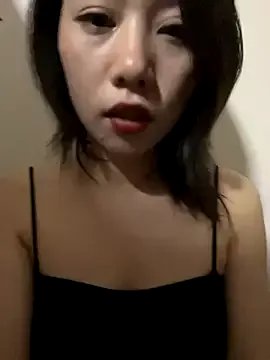Eliza-E on StripChat