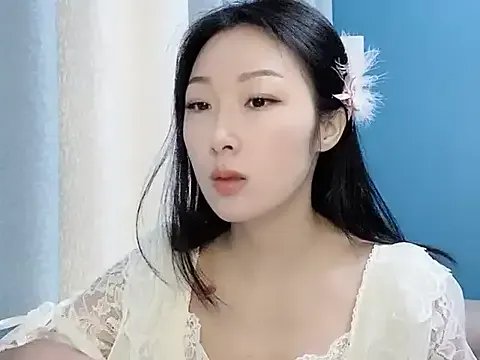 ella55-- on StripChat