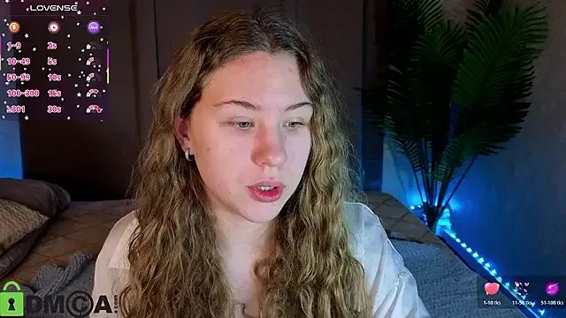 Elsie_Cutties — Shaking my boobs