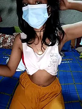 emali_baba on StripChat