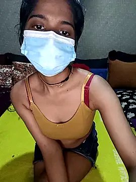 emali_baba on StripChat