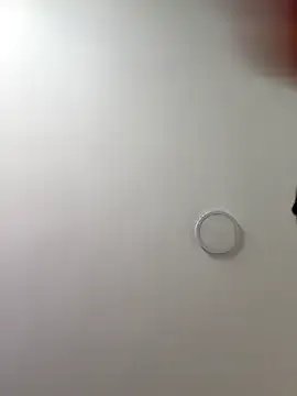 emma-conti2 on StripChat