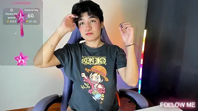 emma_cute7 — spank ass x6