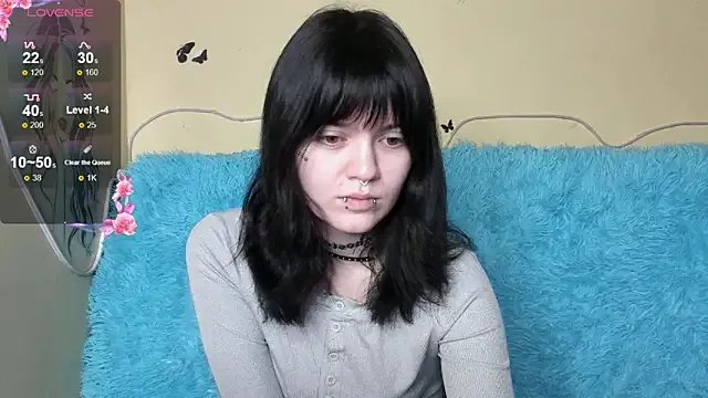 Emma_Darkkk — Day off