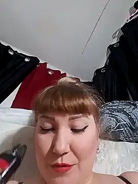 EmmaQueen4 — SQUIRT  SQUIRT SQUIRT TRIPLA SQUIRTATA