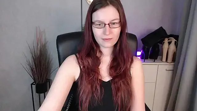 emmaxDelight — Next month rent