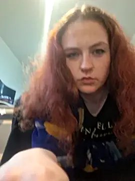 ENGLISHEMILY_69 on StripChat