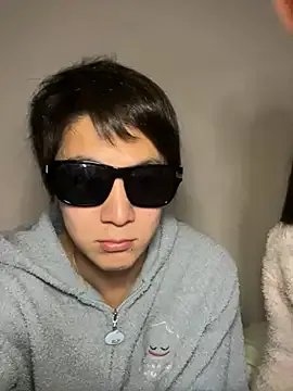 erokami36 — Group on StripChat