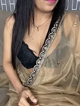 escape_with_me — Striptease+ 3min lush control 