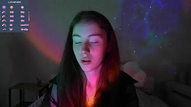 eskatmi on StripChat