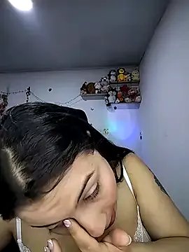 esmeralda_jadees — Show Big Ass hole 