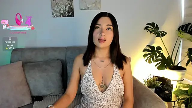 Estrer_collins on StripChat