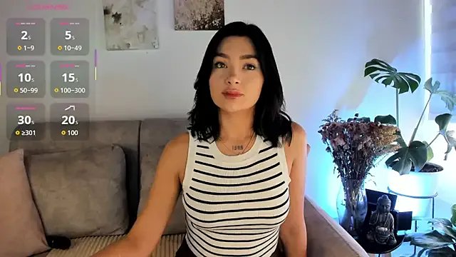 Estrer_collins on StripChat