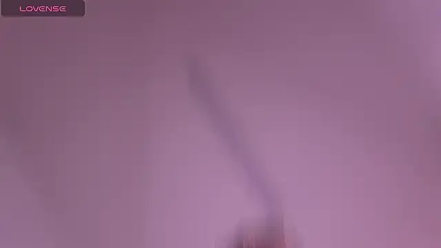 EthaanCox on StripChat