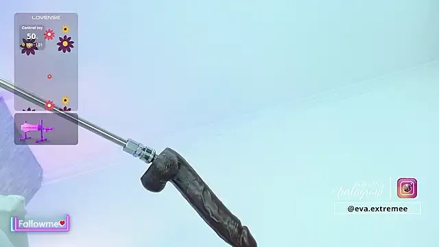 eva_cuper on StripChat