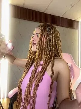 Eva_Feller69 on StripChat