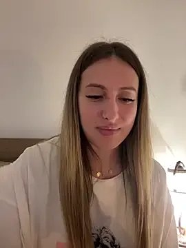 Eva_Ryen on StripChat