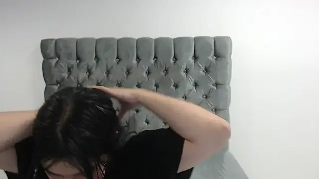 eva_smit_t on StripChat