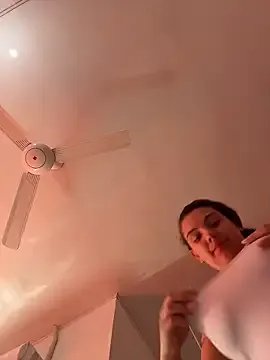 Eva_stark10 on StripChat