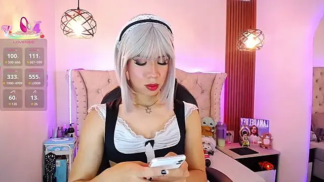 Eva_Walker_ — Plug anal +Spanks x7  Ass 