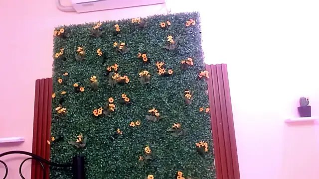 evaleribigtits18 — f on sc