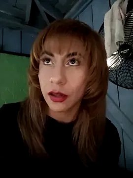 Evehamp — In StoreUnderSkirt