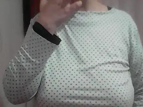 EvelinaRose — Freechat on StripChat