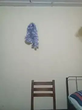 Expose_Queen on StripChat