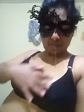 Expose_Queen on StripChat