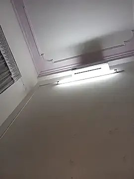 ezabel- on StripChat