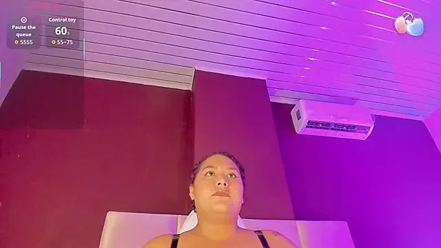 fallon_08 — Finger in my ass