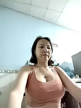 Famrita — Private on StripChat