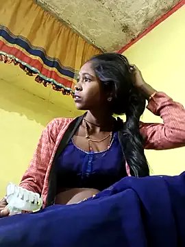 Fasfas2 on StripChat