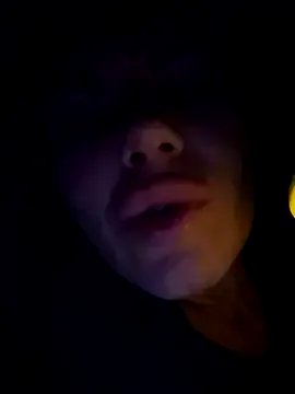 FeliciaKrige on StripChat