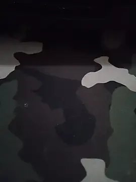 femboyslqueen's avatar