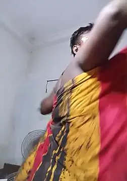 femboyslqueen on StripChat