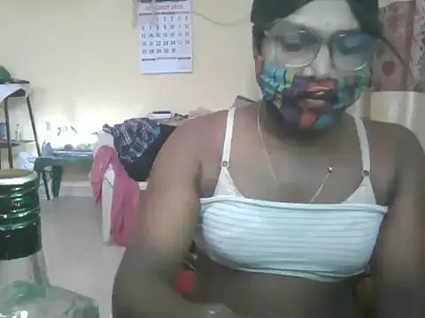 femboyslqueen on StripChat