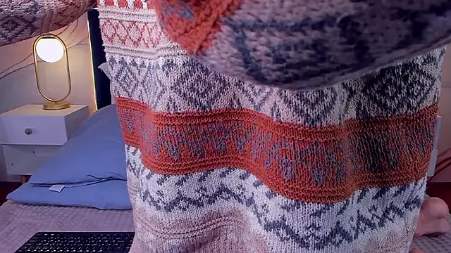 FillDammon on StripChat