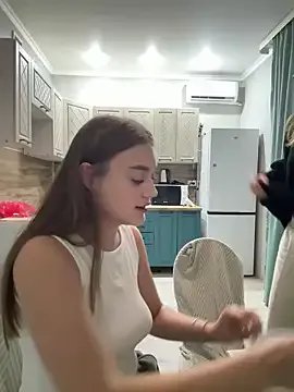 findwayout on StripChat