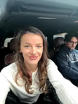 fit_vic on StripChat