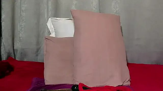 FlexinGoddessxxx on StripChat