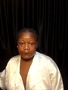 freaky_juicy on StripChat